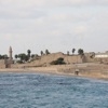 Magnifica Caesarea, Israel