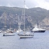 Cap Ferrat, Franta