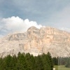Deliciosii Dolomiti, Italia