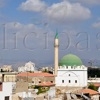 Akko,Israel - istorie de milenii & revelatie culinara