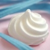 Bezele delicioase