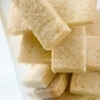 Shortbread