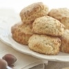 Scones cu dovleac