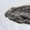 Tarta cu ciocolata si  cocos
