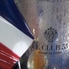 Le club 55 – restaurant mitic in St Tropez