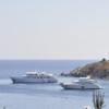 Mykonos, love affair cu bunatati grecesti