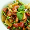 Salata Fatouche