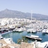 Puerto Banus, Marbella