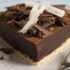 Tarta cu ciocolata