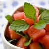 Salata marocana de pepene