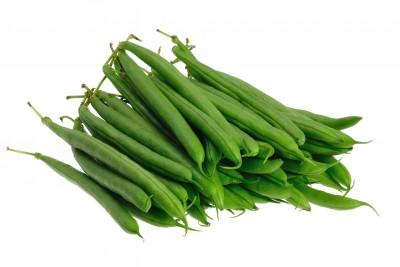 fasole verde fasole verde | delicioasa.com