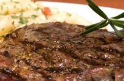 Friptura de vita la gratar friptura de vita la gratar e1271423648467 | delicioasa.com