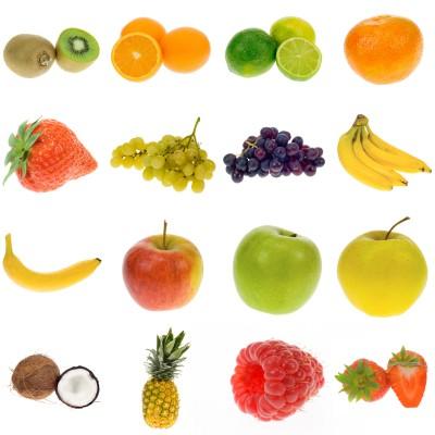 fructe