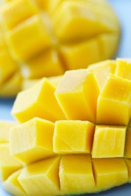 mango taiat mango taiat | delicioasa.com