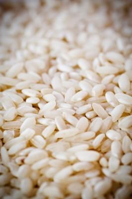 orez Arborio orez arborio | delicioasa.com