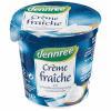 creme-fraiche