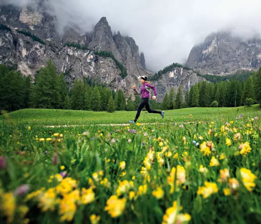 hiking | delicioasa.com