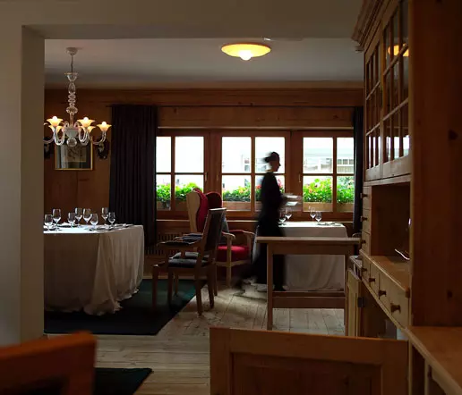 hubertus | delicioasa.com