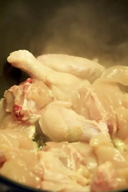 cari din Insula Reunion DSC0175 21 | delicioasa.com