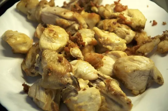 cari din Insula Reunion DSC0178 2 | delicioasa.com