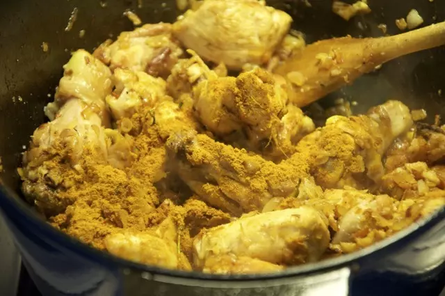 cari din Insula Reunion DSC0183 2 | delicioasa.com