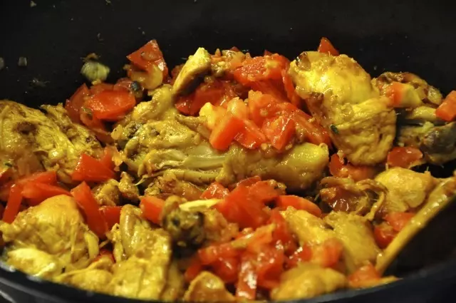 cari din Insula Reunion DSC0194 | delicioasa.com