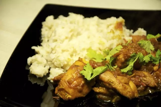 cari din Insula Reunion DSC0198 | delicioasa.com