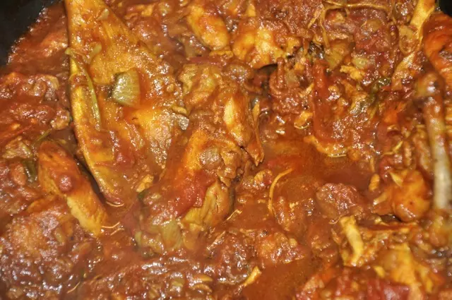 cari din Insula Reunion DSC0203 | delicioasa.com