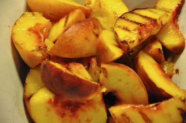 piersici 1 piersici 1 | delicioasa.com