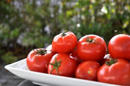 cosul bio (1 of 7) cosul bio 1 of 7 | delicioasa.com