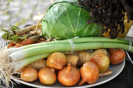 cosul bio (6 of 7) cosul bio 6 of 7 | delicioasa.com