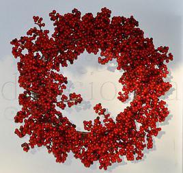 _DSC0005.JPG Christmas fair londra 51 of 28 | delicioasa.com