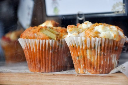 Londra (4 of 19) Londra 4 of 19 | delicioasa.com