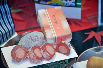 _DSC0024.JPG Londra desert japonez 5 of 7 | delicioasa.com