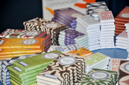 Rococo - Londra (2 of 6) Rococo Londra 2 of 6 | delicioasa.com