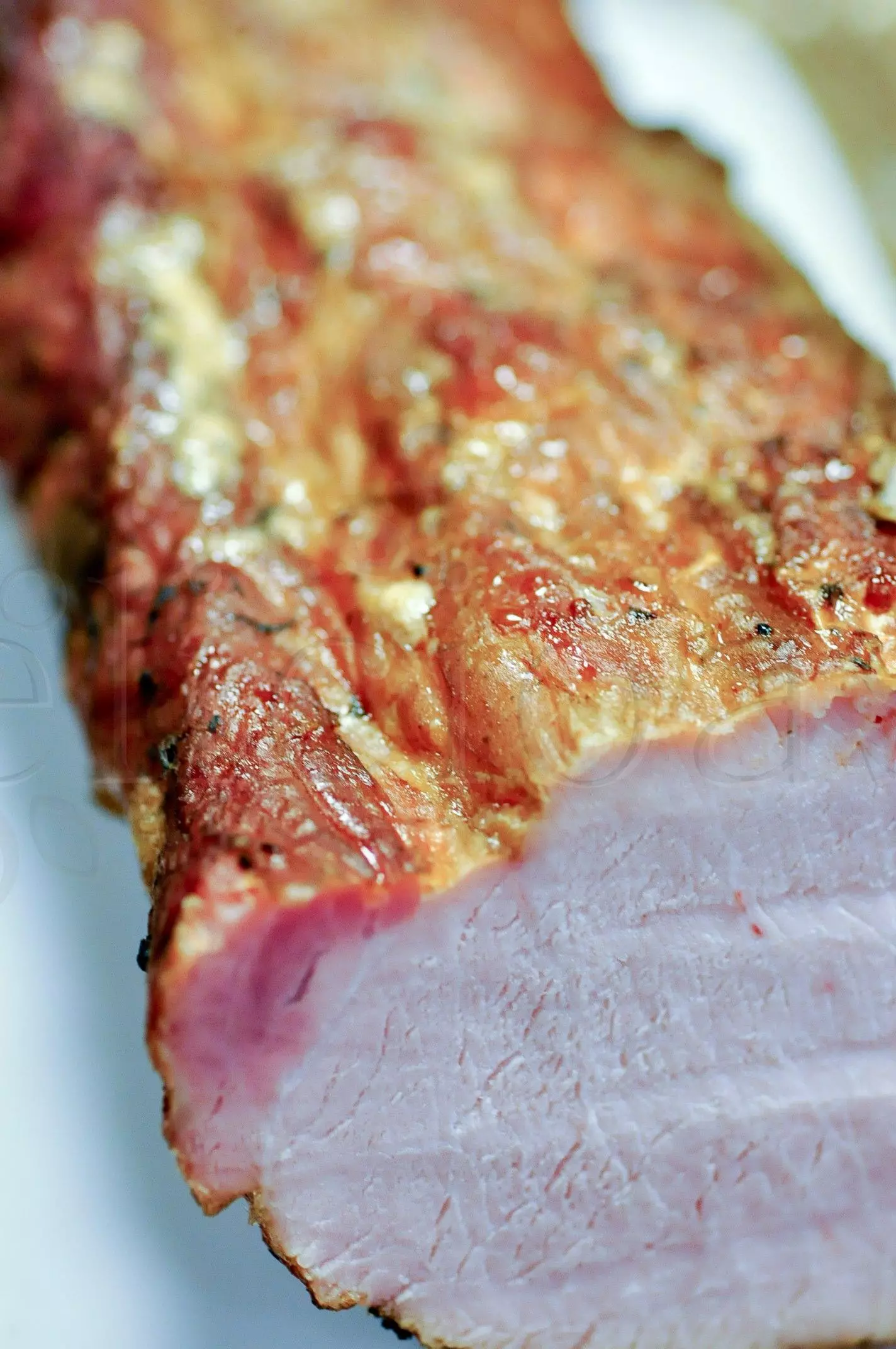 bunatati de iarna 1 of 1 2 | delicioasa.com