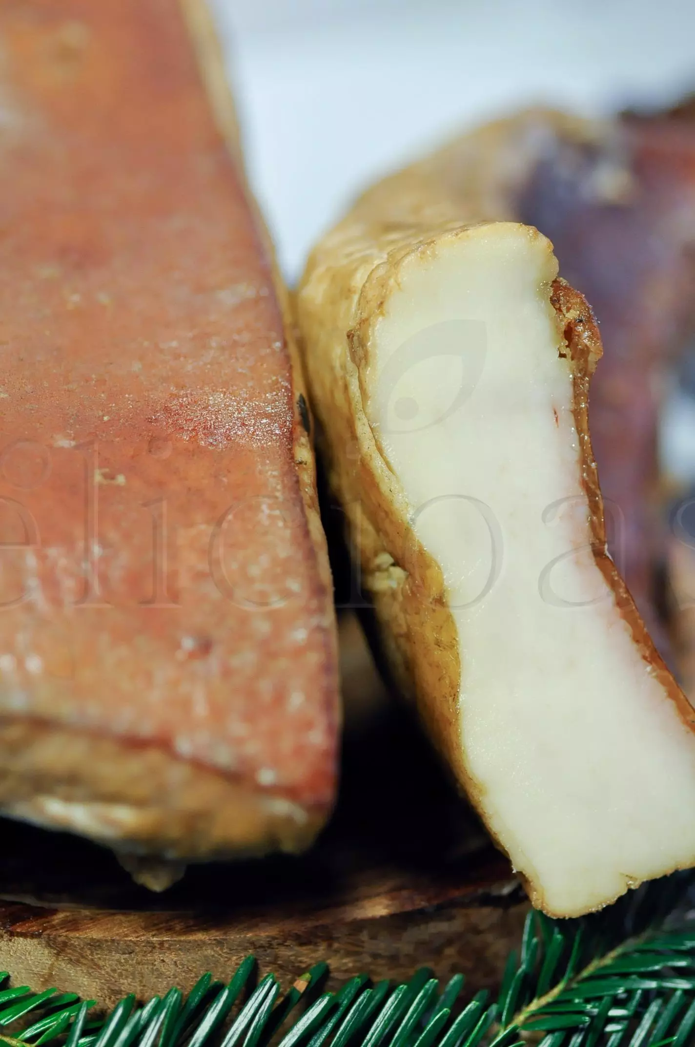 bunatati de iarna 1 of 1 6 | delicioasa.com