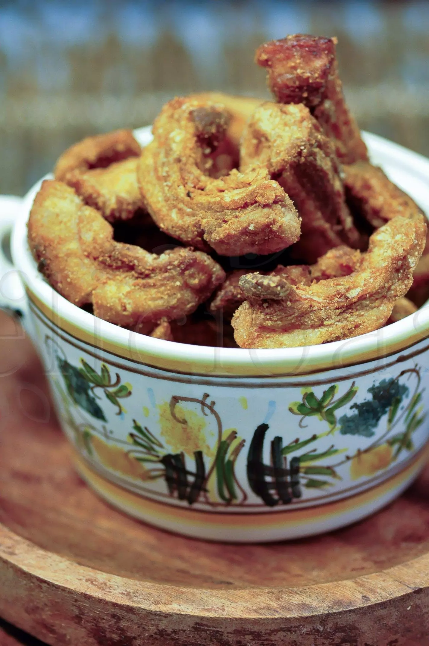 bunatati de iarna 1 of 1 | delicioasa.com