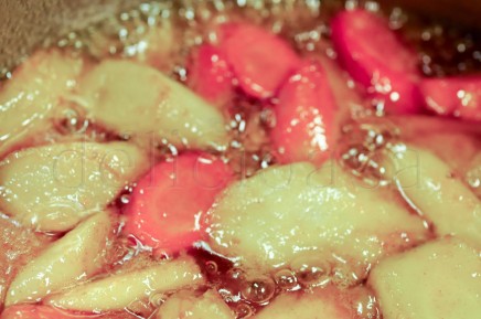 morcov si pastarnac caramelizat (1 of 1)-2 morcov si pastarnac caramelizat 1 of 1 2 | delicioasa.com