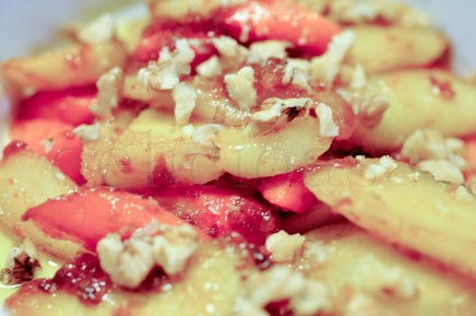 morcov si pastarnac caramelizat (1 of 1)-3 morcov si pastarnac caramelizat 1 of 1 3 | delicioasa.com