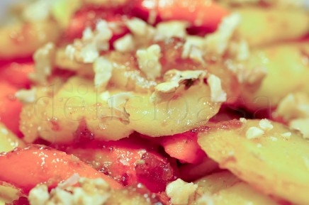 morcov si pastarnac caramelizat (1 of 1)-4 morcov si pastarnac caramelizat 1 of 1 4 | delicioasa.com