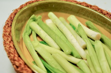 praz copt (1 of 1)-2 praz copt 1 of 1 2 | delicioasa.com