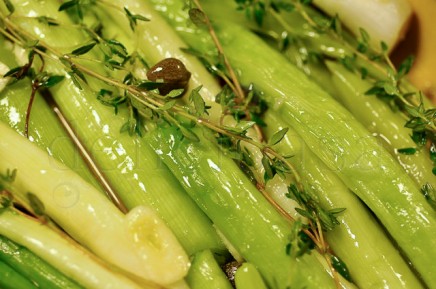 praz copt (1 of 1)-4 praz copt 1 of 1 4 | delicioasa.com