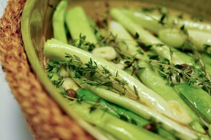 praz copt (1 of 1)-5 praz copt 1 of 1 51 | delicioasa.com