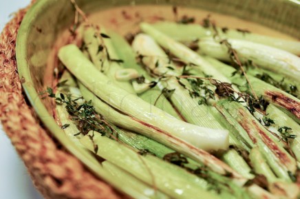 praz copt (1 of 1)-8 praz copt 1 of 1 8 | delicioasa.com