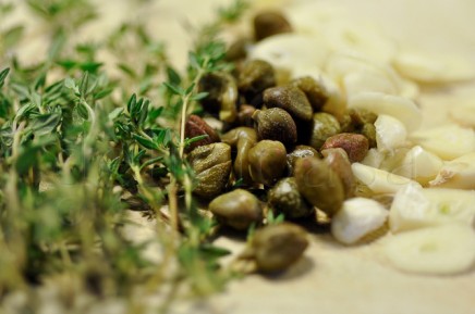 praz copt (1 of 1)-9 praz copt 1 of 1 9 | delicioasa.com