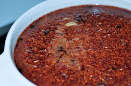 vin fiert (1 of 1) vin fiert 1 of 1 | delicioasa.com