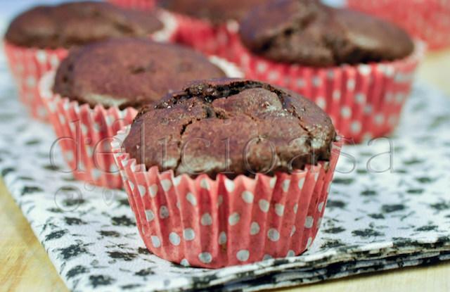 chocolate-ricotta-muffins-1-of-1-10