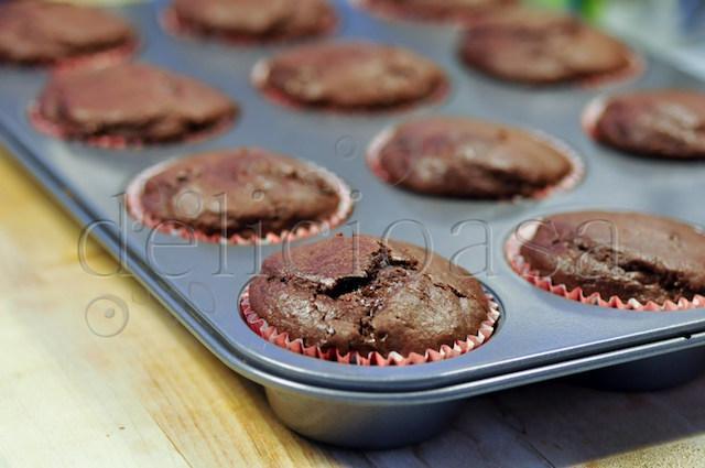 chocolate-ricotta-muffins-1-of-1-6