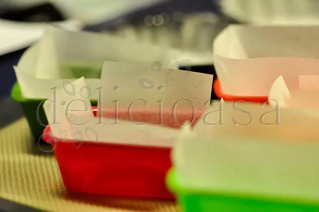 painici cu masline, chevre si rozmarin (1 of 1) painici cu masline chevre si rozmarin 1 of 1 | delicioasa.com